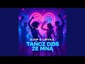 Download Lagu Tańcz dziś ze mną (Club Mix)