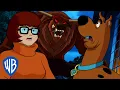 Download Lagu Scooby-Doo! em Português | Brasil | Pegando o Minotauro | WB Kids