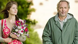 gemma bovery 2014 full movie with subtitles
