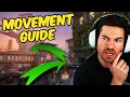 Download Lagu Deadlock Movement for Beginners (2025 Guide)