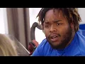 Mama June Family Crisis Alana s Boyfriend SHOCKED by New Legal Troubles Exclusive