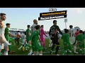 FC 25 GAMEPLAY II Albacete Balompie SAD vs Real Racing Santander II PC II