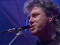 Dan Hartman - I Can Dream About You (29/08/1985 TOTP Remastered)