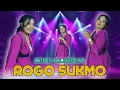 Download Lagu Dini Kurnia feat. Mufly Key - Rogo Sukmo (Official Music Video)