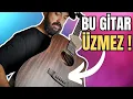 Download Lagu BAŞLANGIÇTA UZUN VADELİ GİTARIM OLSUN DİYENE TYMA 350M AKUSTİK GİTAR
