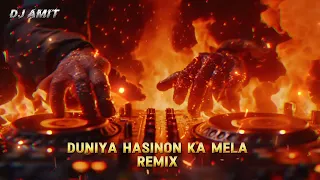 duniya hasinoka mela remix gupt dj amit mobile mixing