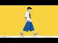Playlist | Cool Summer Grooves You'll Keep Coming Back To🍃Chill POP · JAZZHOP · Work · Study · Focus
