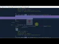 How to use set - value function in CodeIgniter 4 Using set