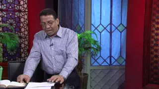 همسة و لمسة طوبى للأنقياء القلب لأنهم يعاينون الله 