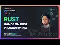 devConf 1 0 - Crash Course