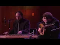 shakt - شكت | Naseer Shamma & AL-Oyoun Ensemble