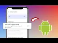 What is Enable GPU Debugging Layers in Developer Options Enable GPU Debugging Layers Meaning