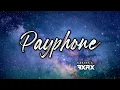 Lagu DJ PAYPHONE REMIX SLOW VIRAL TIK TOK ( BOYOX REMIX ) | JPC