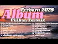 Download Lagu Album DJ pilihan terbaru 2025 | Dj kau dan aku sudah ditakdirkan bertemu