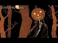 Halloween Lofi 🎃 ~ Lo-fi for Halloween [Chill Halloween Lofi & Fall Lofi] No AI Music