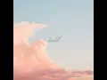 Held - Hillside Recording & Megan Tibbits