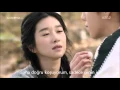 Ha Seong - Run (Moorim School OST) [Turkish sub. - Türkçe altyazı]