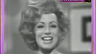 أغنية كولكيكو الايطالية منذ عام 1962 