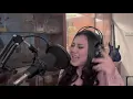 Download Lagu Asmara Ini - Cover by Idayu