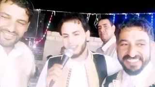 تصدق انى مشتاقلك محمد الجملى  تصدق انى مشتاقلك محمد الجملى