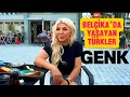 Download Lagu BELÇİKA ‘da GENK kasabası ve Türk’ler