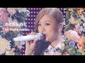 Download Lagu 西野カナ『恋する気持ち』 Live Performance - Kana Nishino \