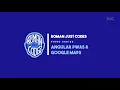 Implementing Real-Time Location Updates using Google Maps Firebase Cloud Firestore - Ep 8 pt 2