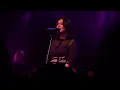 Mitski - Two Slow Dancers (Starland Ballroom, NJ 2/28/26)