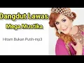 Lagu Mega Mustika-hitam bukan putih.mp3