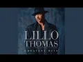 Download Lagu Holding On