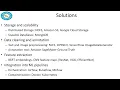 Data Science for Unstructured Data Handling Text Images and TF-IDF NLP Explained