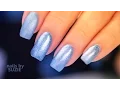 How To Apply Gel Polish Like a Pro