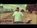 HARD ACID RAVE (Live DJ Set: NDSM Amsterdam)