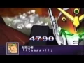 Download Lagu The 2nd Super Robot Wars Z - New Mobile Report Gundam Wing All Attacks