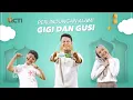 IKLAN CIPTADENT HERBAL RAMADAN \
