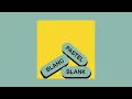 Lagu Pastel Blank - Pastel Blanc (Full Album)