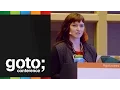 Accessible Angular js Marcy Sutton GOTO 2015