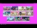 Wrapper offline Remastered 2 3 1