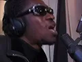 Bounty Killer Sickest Reggae Freestyle Ever