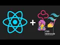 How to Style your React App 5 Different Methods Compared