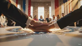 Make The Coolest Clips With Al 