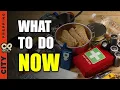 The Coming U S Power Grid Collapse How to Prepare