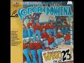 Sonora Ponceña - Fuego En El 23 (Versión 1969 | alto rango dinámico)