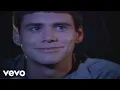 The Primitives - Crash (The '95 Mix)