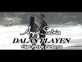 Download Lagu Arya Satria - Dalan Playen | Dangdut (Official Music Video)