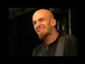 System Of A Down - Deer Dance live【PinkPop | 60fpsᴴᴰ】