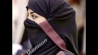 وانا اسئلك يا طير أيوب طارش دندنها