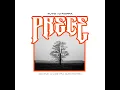 Prece [Sample Anjos (Pra Quem Tem Fé)] - O Rappa & Tuyo
