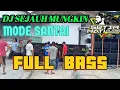 Download Lagu DJ SEJAUH MUNGKIN | MODE SANTAI | FULL BASSSSS