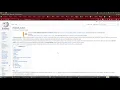 How to config network socket in python